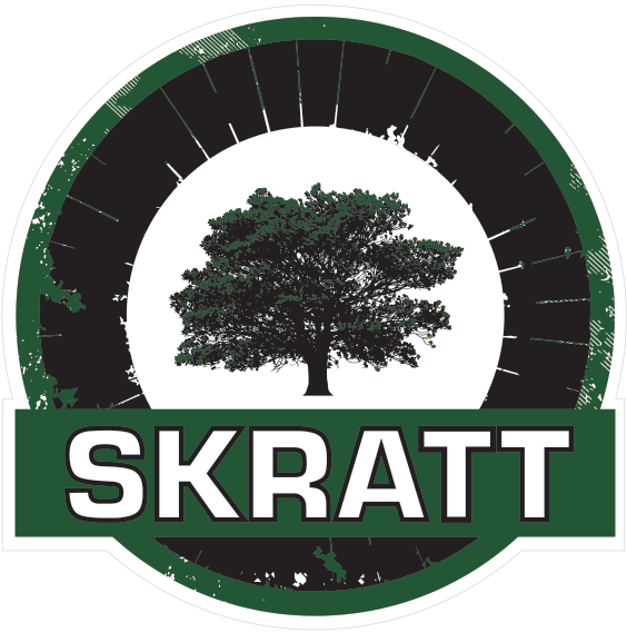 SKRATT'S TREE SERVICE