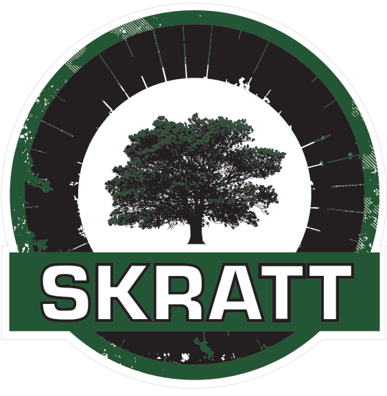 SKRATT'S TREE SERVICE